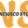 Newsco Store logo
