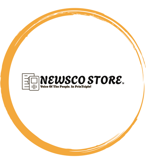 Newsco Store